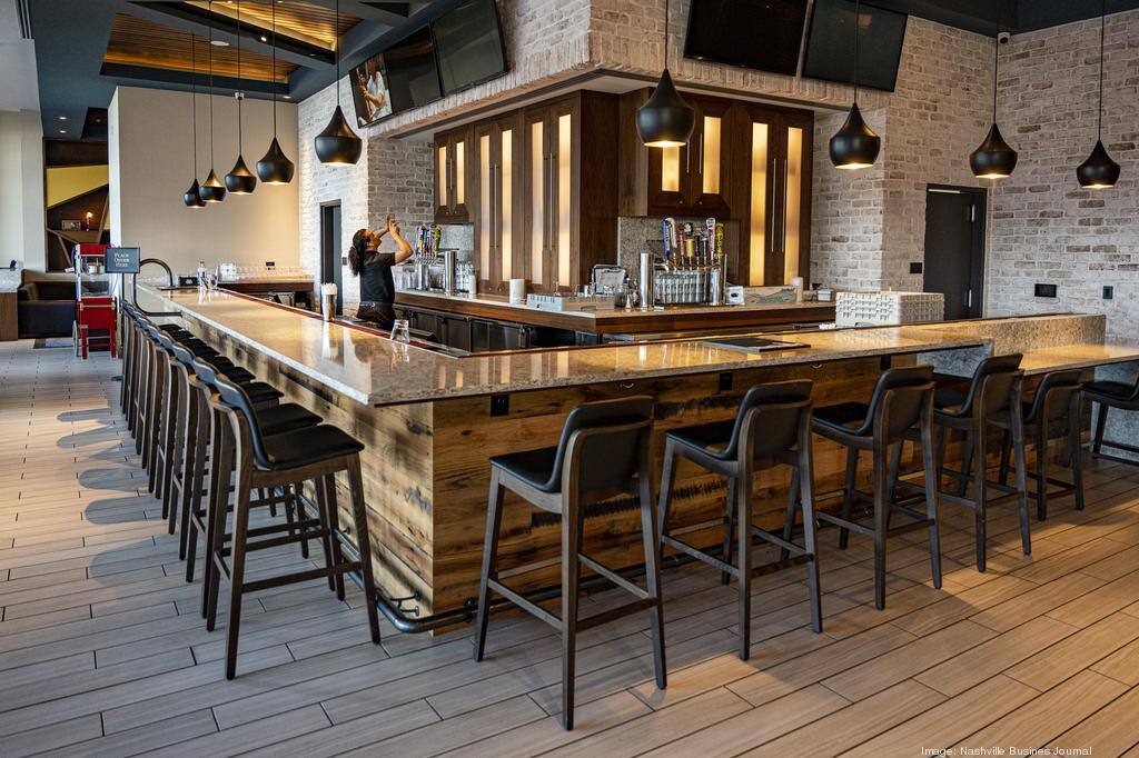 embassy-suites-downtown-tour-11